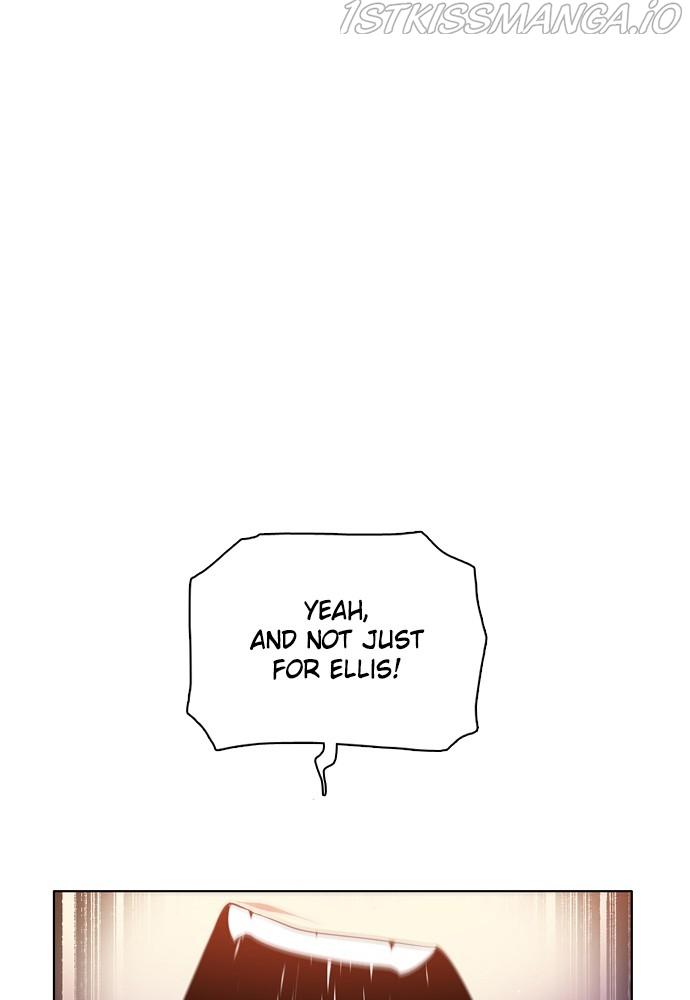 Zero Game Chapter 155 - Page 75 in English