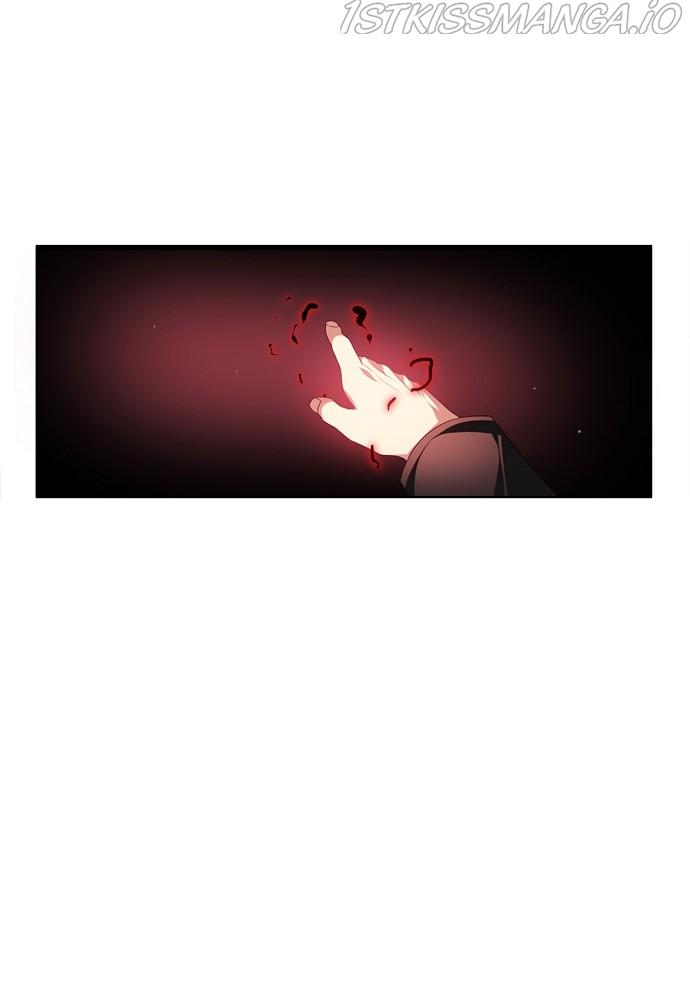 Zero Game Chapter 155 - Page 96 in English