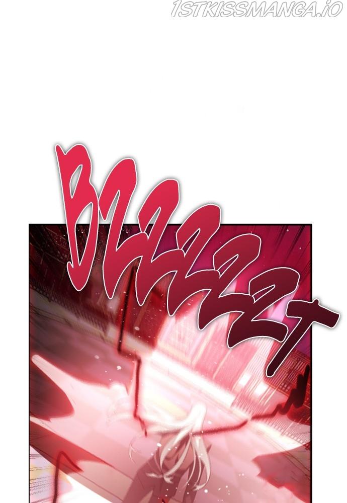 Zero Game Chapter 155 - Page 97 in English