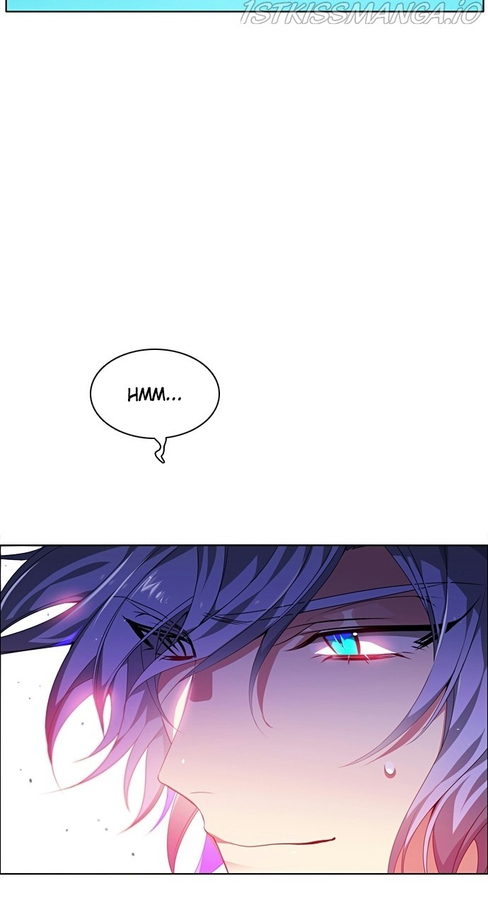 Zero Game Chapter 156 - Page 62 in English