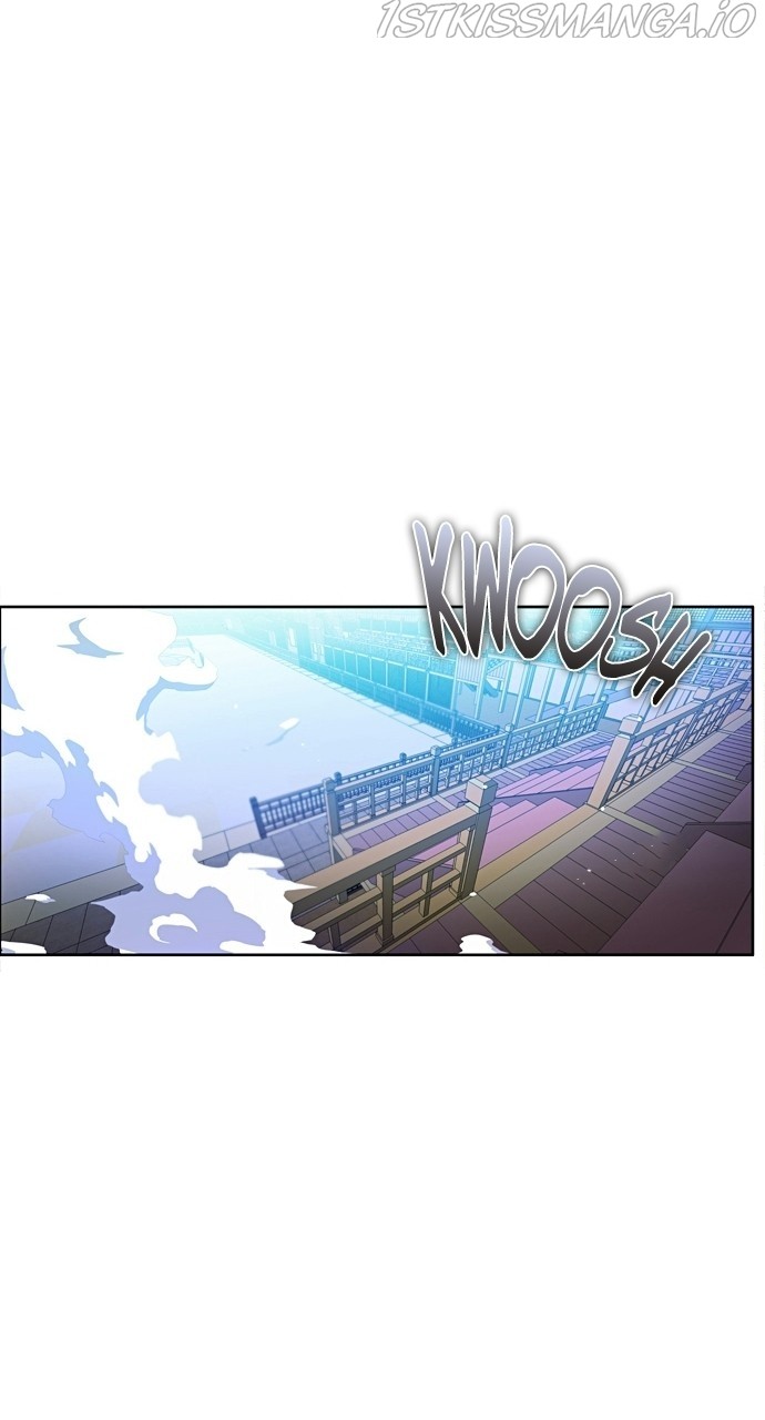 Zero Game Chapter 156 - Page 66 in English