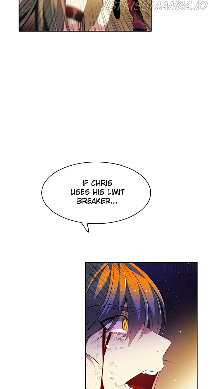 Zero Game Chapter 157 - Page 18 in English