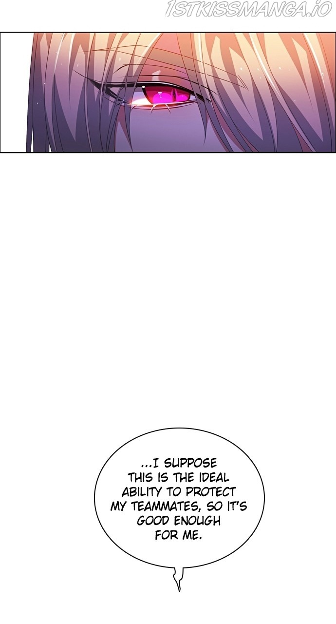 Zero Game Chapter 157 - Page 30 in English