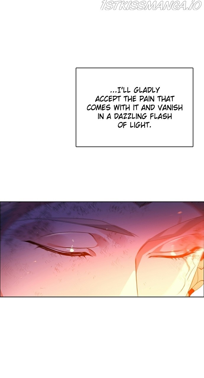 Zero Game Chapter 157 - Page 38 in English