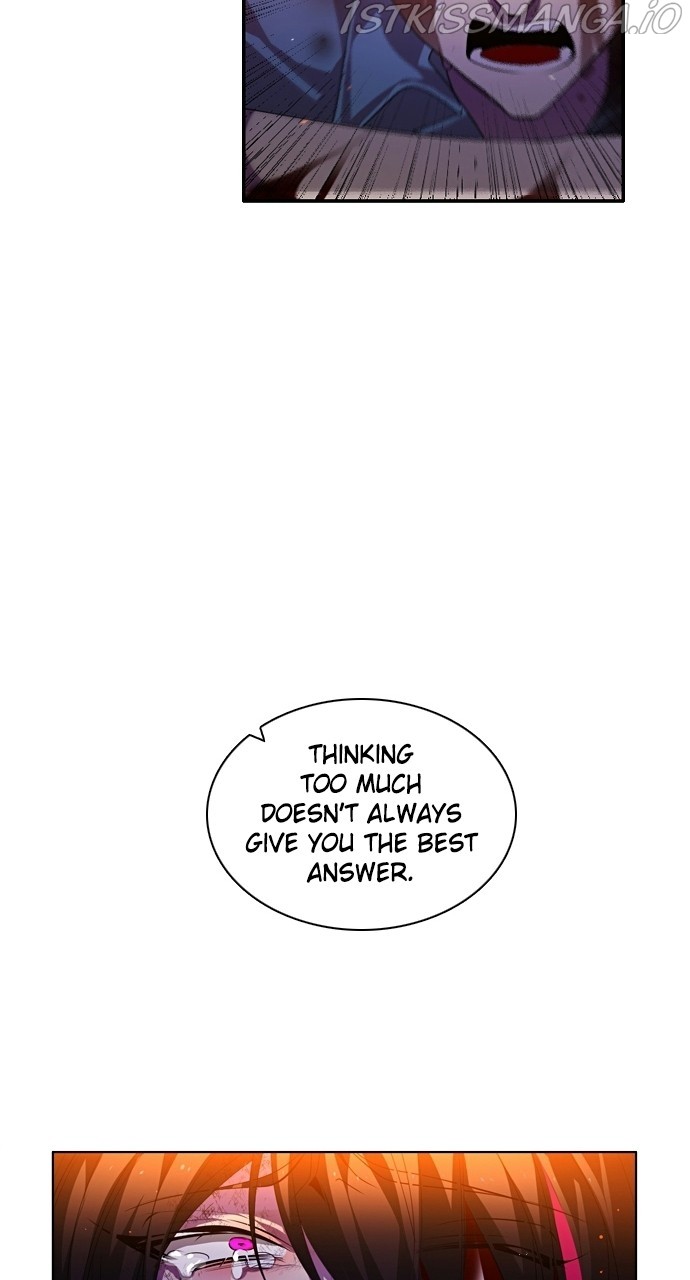 Zero Game Chapter 157 - Page 62 in English