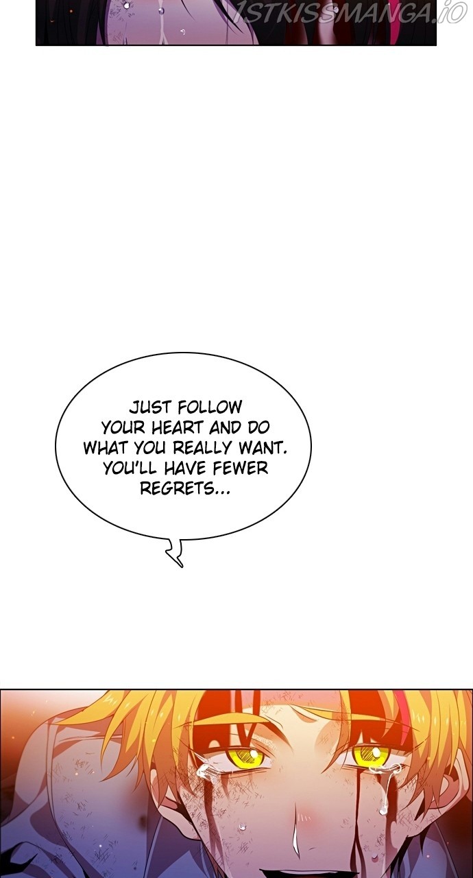 Zero Game Chapter 157 - Page 63 in English
