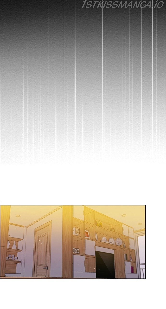 Zero Game Chapter 157 - Page 67 in English