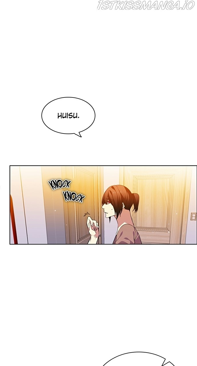 Zero Game Chapter 157 - Page 68 in English