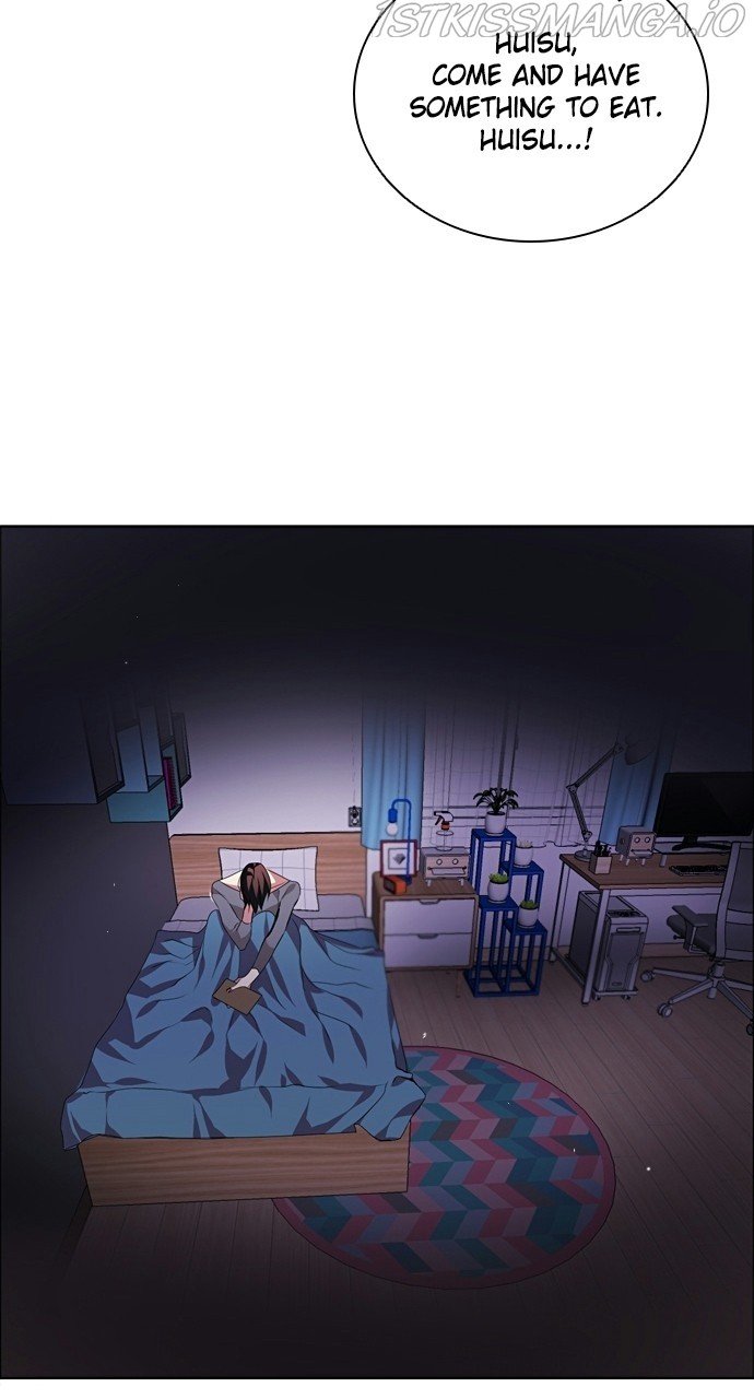 Zero Game Chapter 157 - Page 69 in English