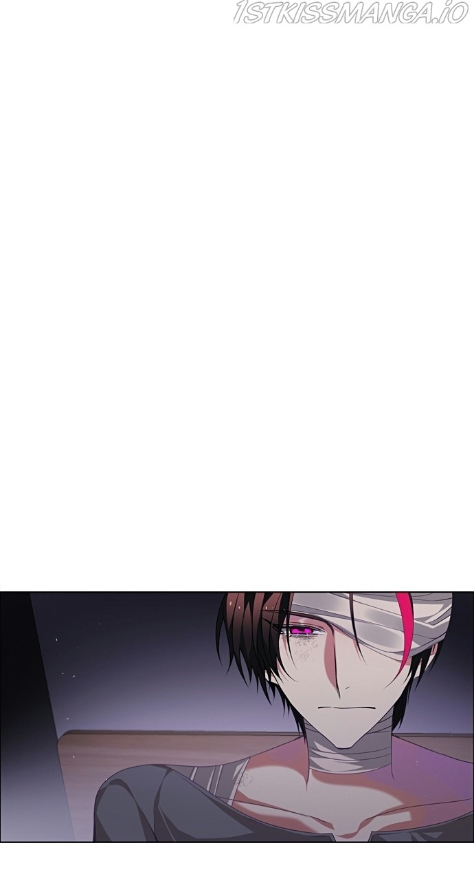 Zero Game Chapter 157 - Page 70 in English