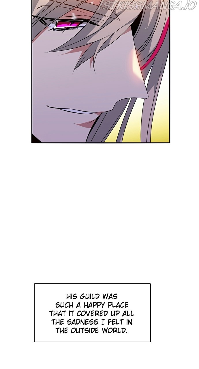 Zero Game Chapter 157 - Page 83 in English