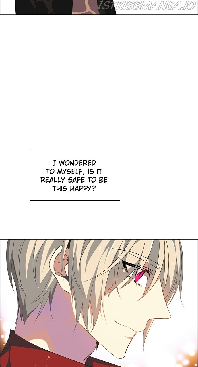 Zero Game Chapter 157 - Page 86 in English