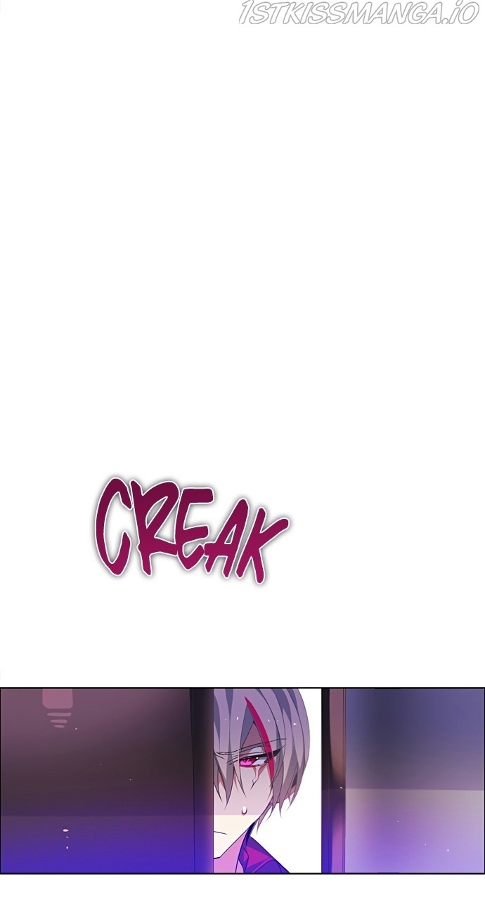 Zero Game Chapter 157 - Page 91 in English
