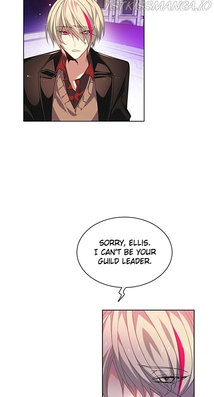 Zero Game Chapter 158 - Page 10 in English