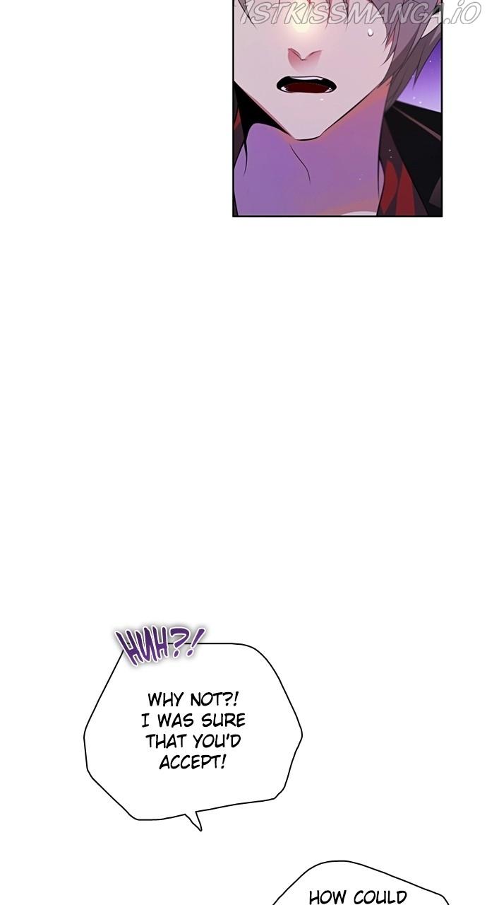 Zero Game Chapter 158 - Page 11 in English