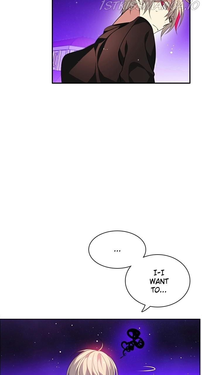 Zero Game Chapter 158 - Page 18 in English