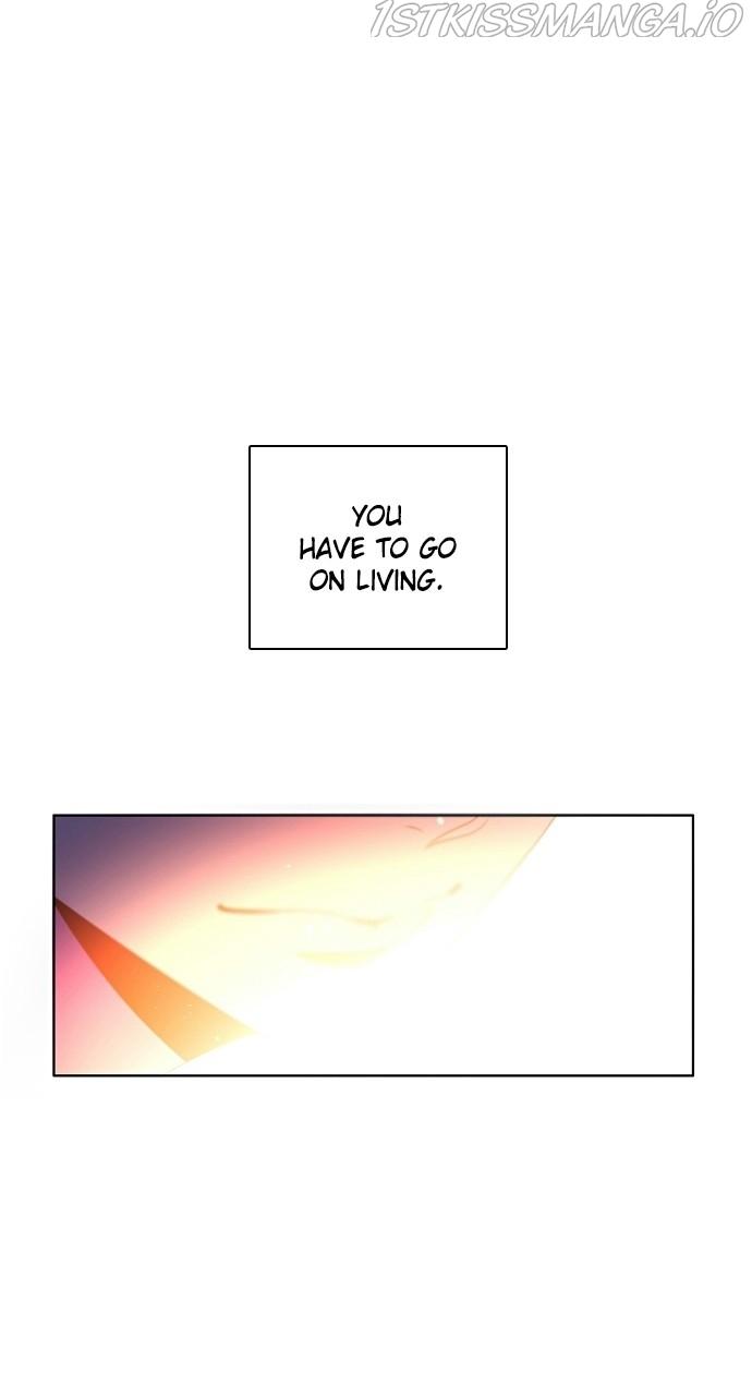 Zero Game Chapter 158 - Page 34 in English