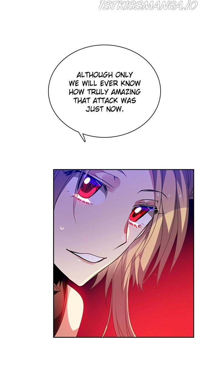 Zero Game Chapter 158 - Page 46 in English