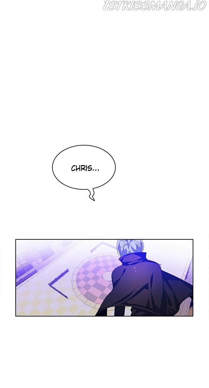 Zero Game Chapter 158 - Page 47 in English