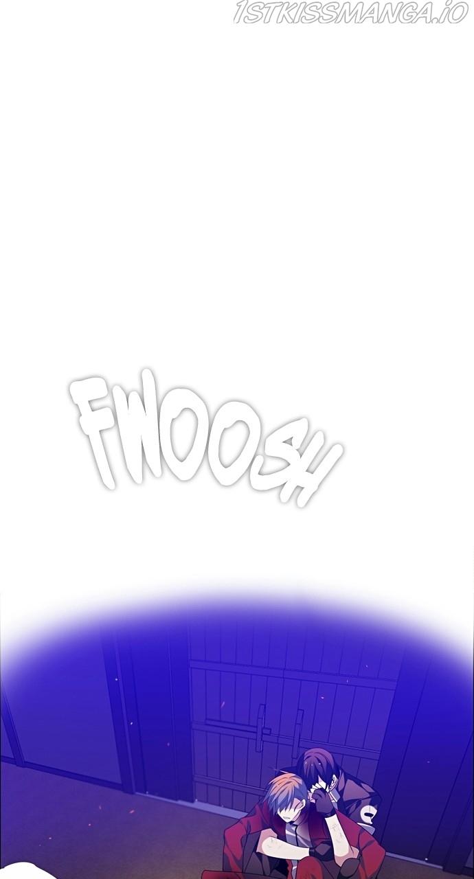 Zero Game Chapter 158 - Page 48 in English