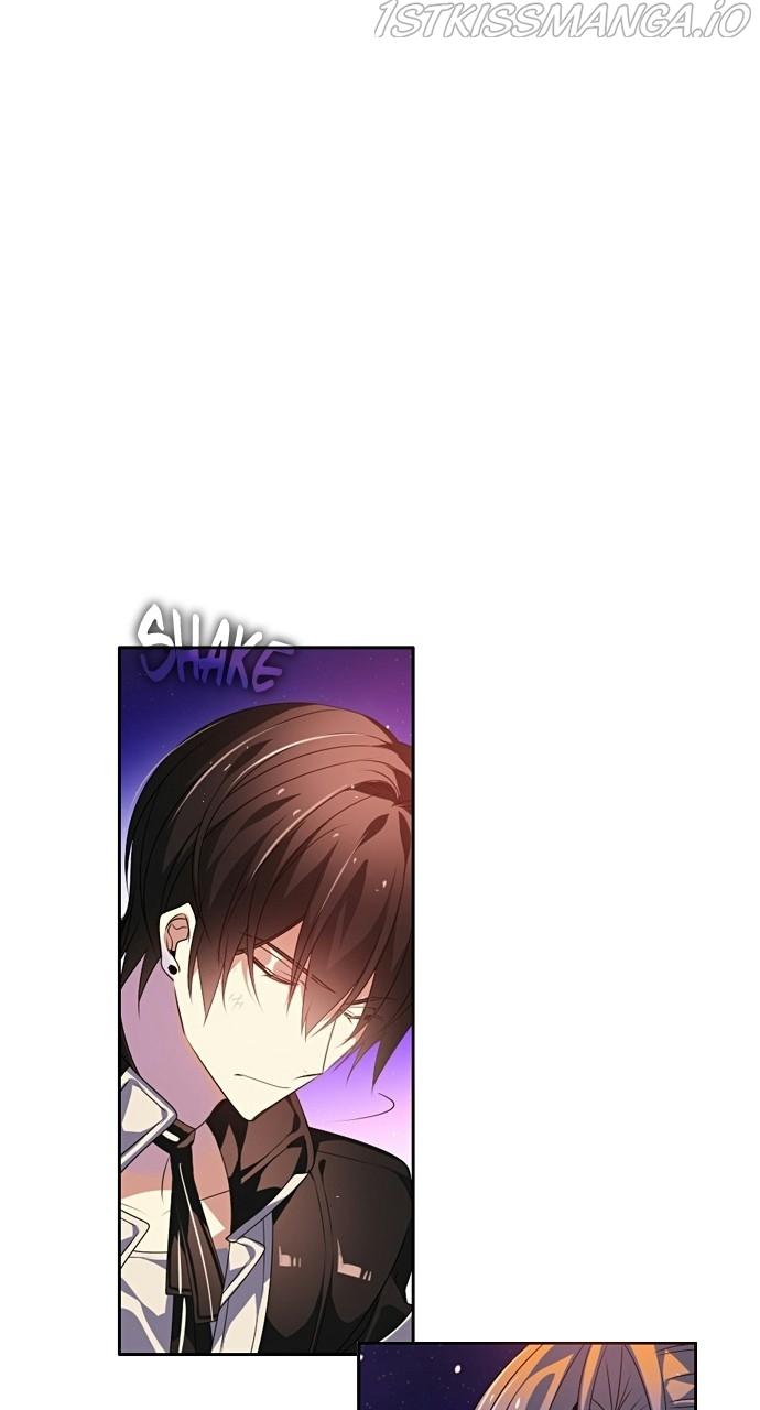 Zero Game Chapter 158 - Page 75 in English