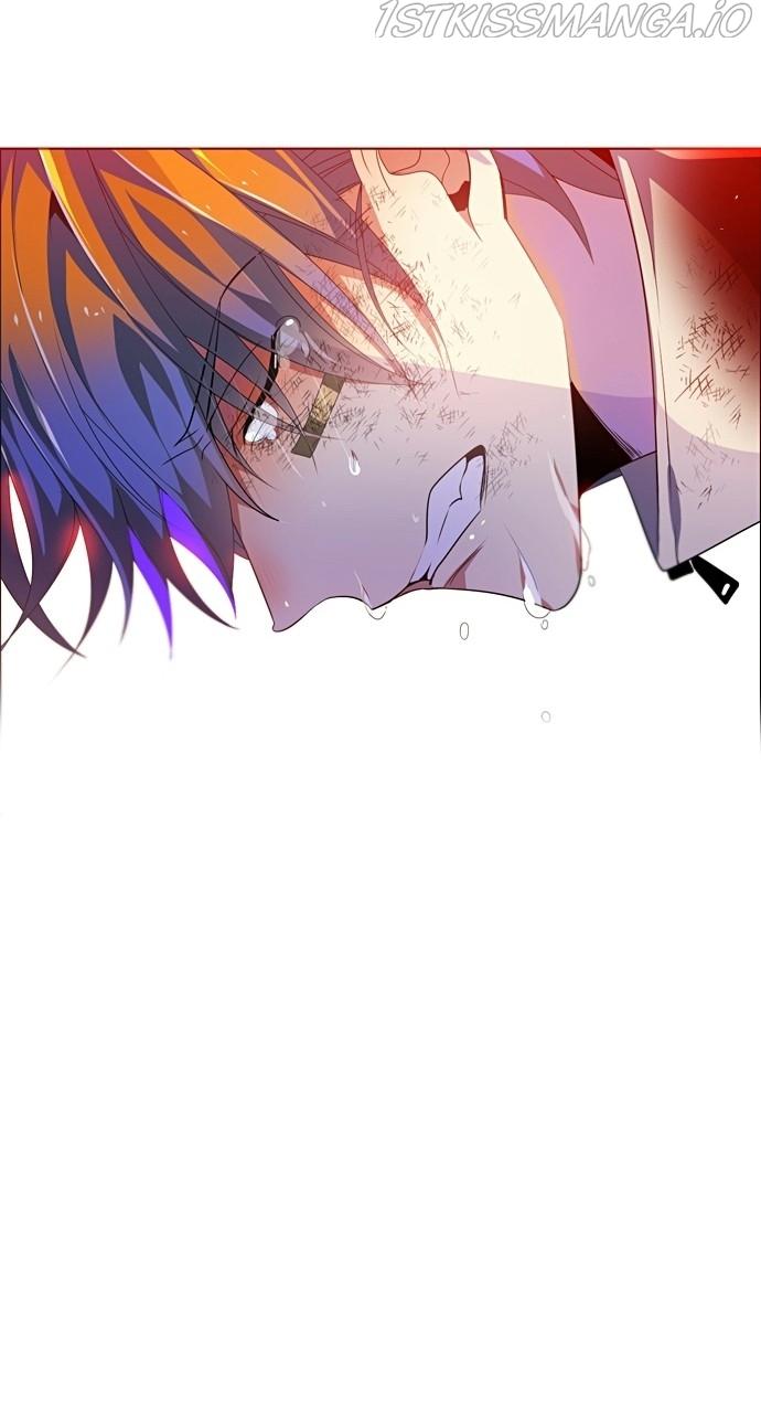 Zero Game Chapter 158 - Page 78 in English