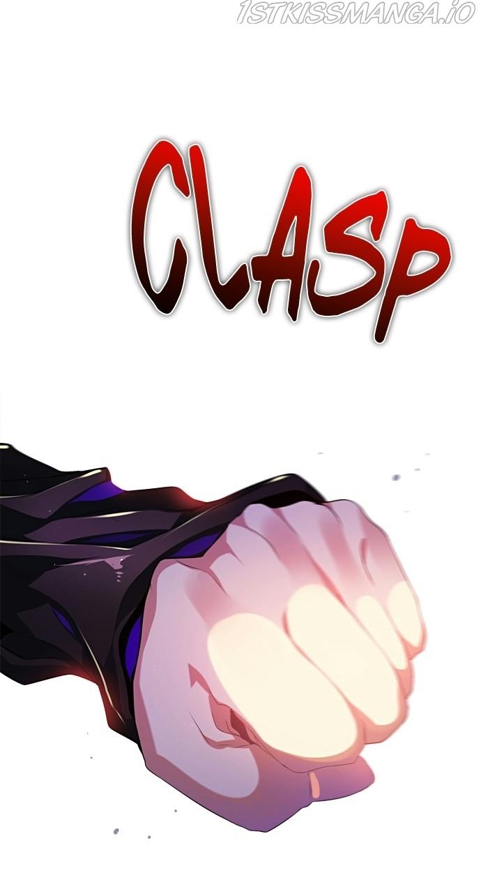 Zero Game Chapter 159 - Page 10 in English