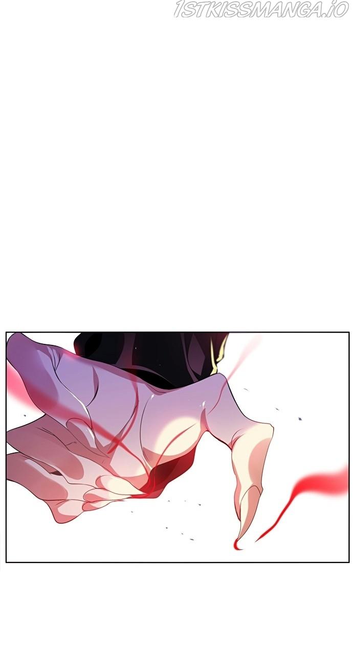 Zero Game Chapter 159 - Page 18 in English