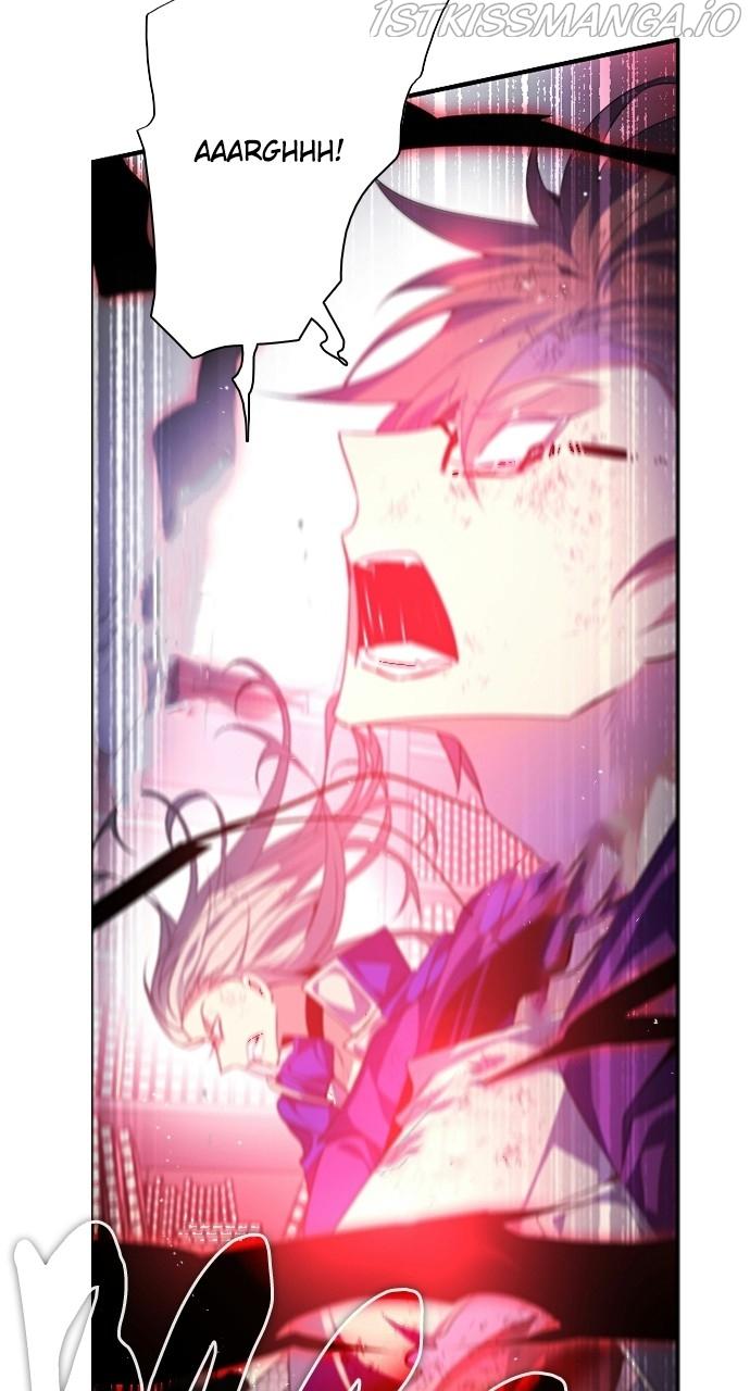 Zero Game Chapter 159 - Page 29 in English