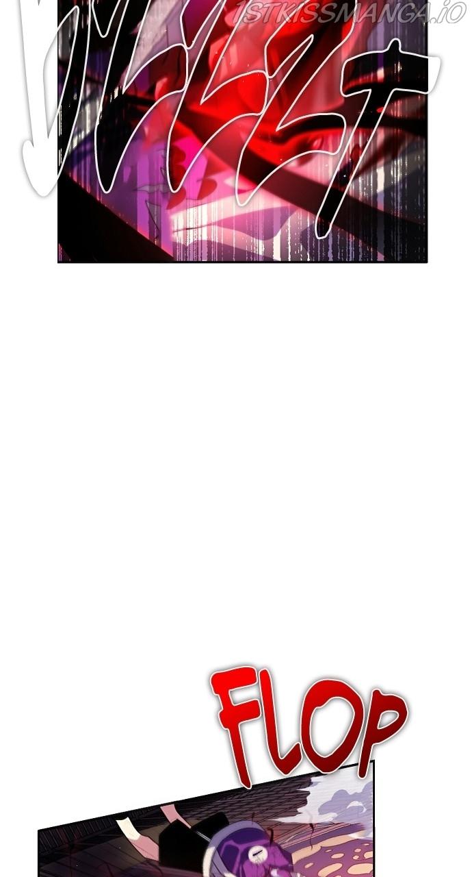 Zero Game Chapter 159 - Page 30 in English