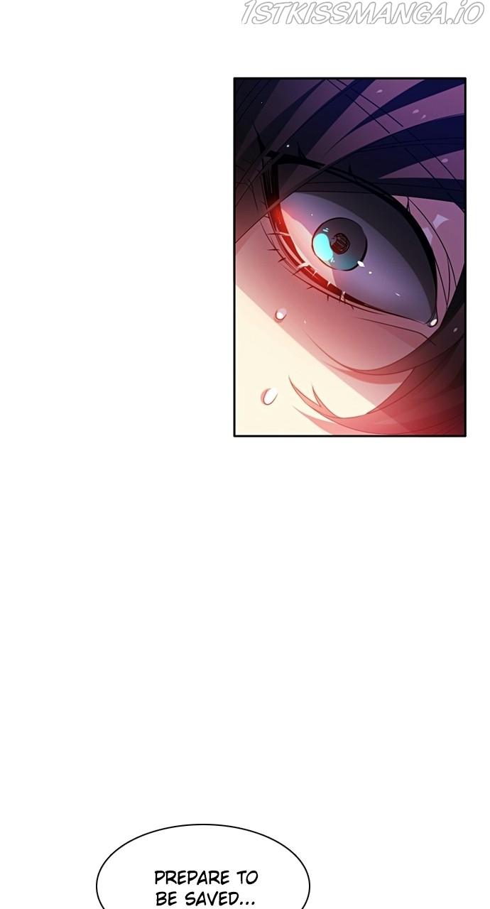Zero Game Chapter 159 - Page 65 in English
