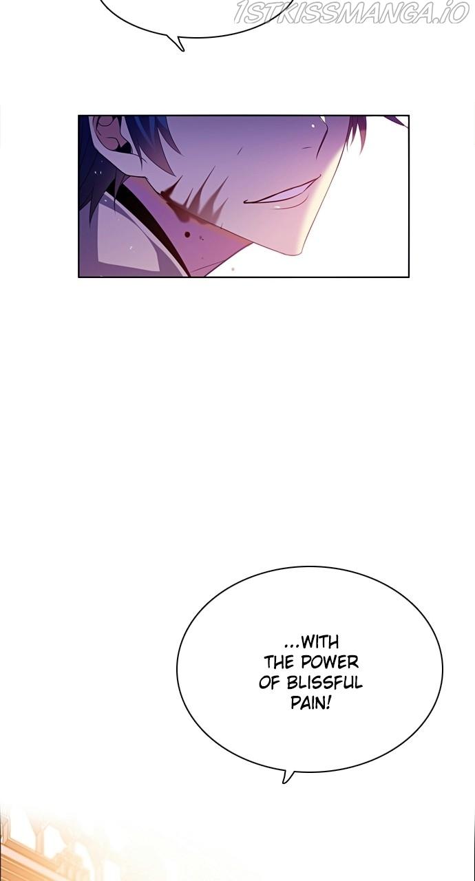 Zero Game Chapter 159 - Page 66 in English