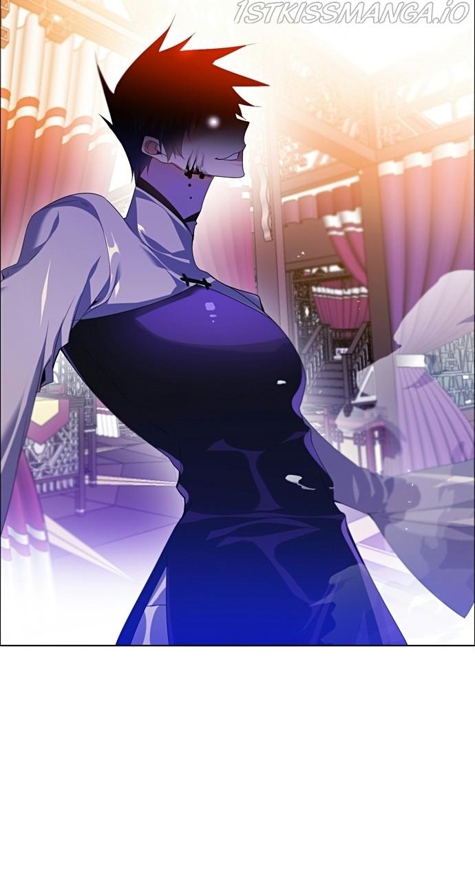 Zero Game Chapter 159 - Page 67 in English