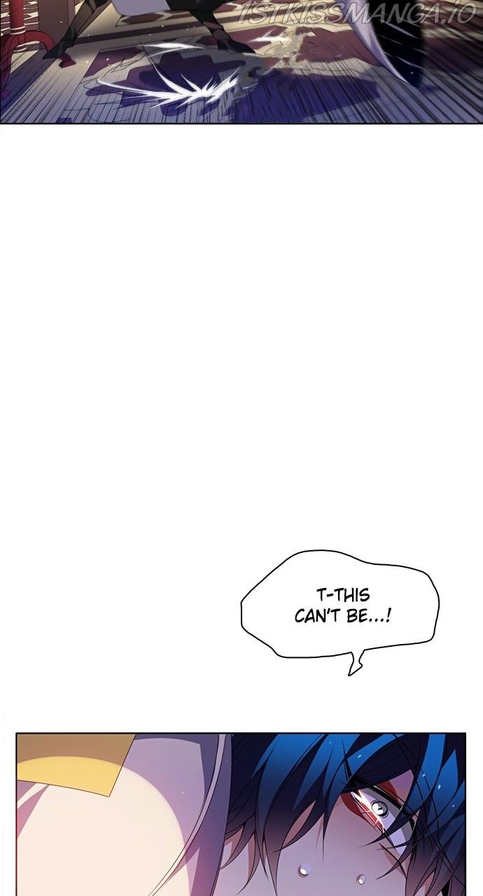 Zero Game Chapter 159 - Page 80 in English