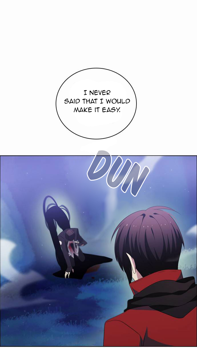 Zero Game Chapter 16 - Page 17 in English