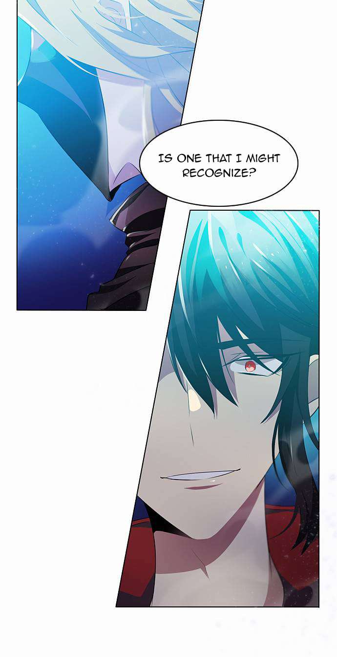 Zero Game Chapter 16 - Page 44 in English
