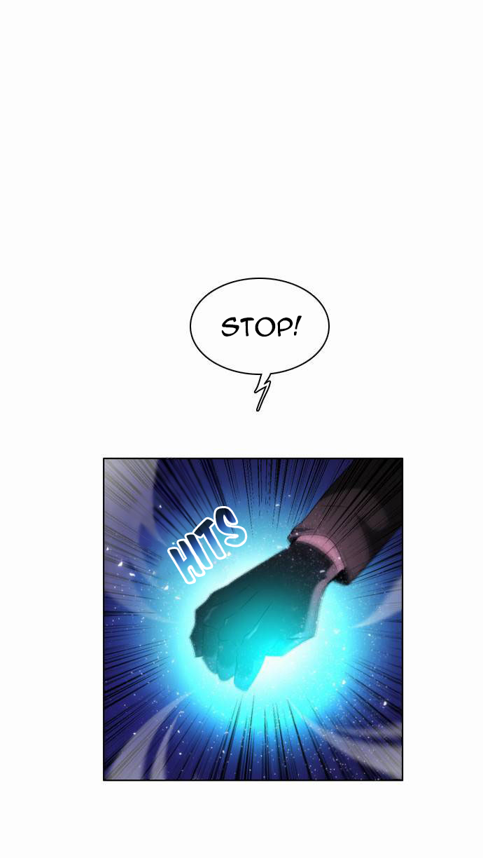 Zero Game Chapter 16 - Page 45 in English