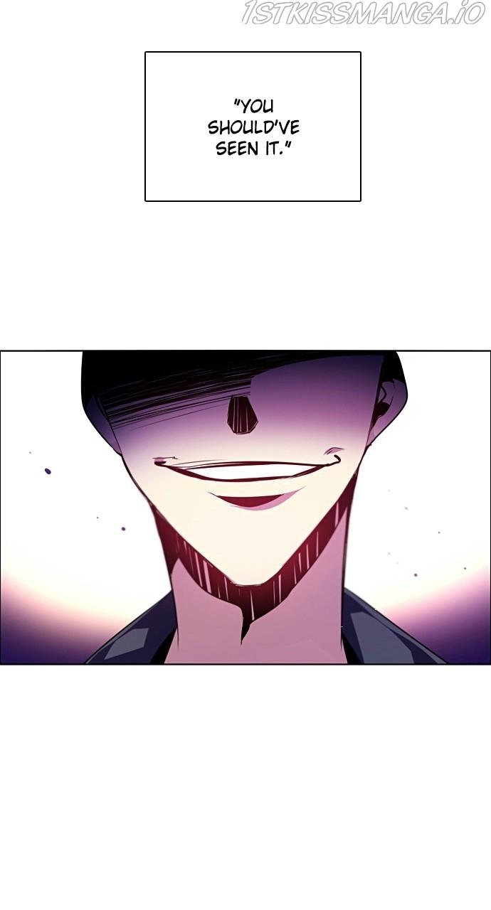 Zero Game Chapter 160 - Page 14 in English