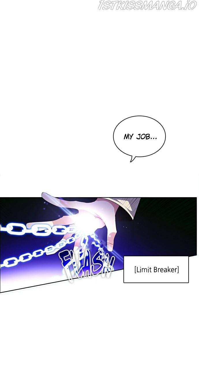 Zero Game Chapter 160 - Page 26 in English