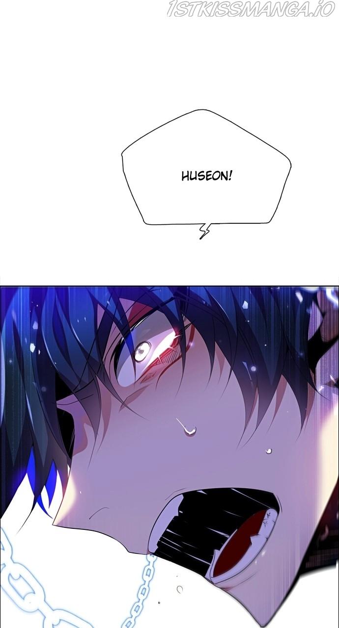 Zero Game Chapter 160 - Page 33 in English