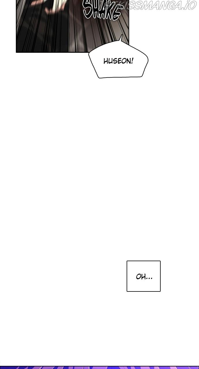 Zero Game Chapter 160 - Page 44 in English