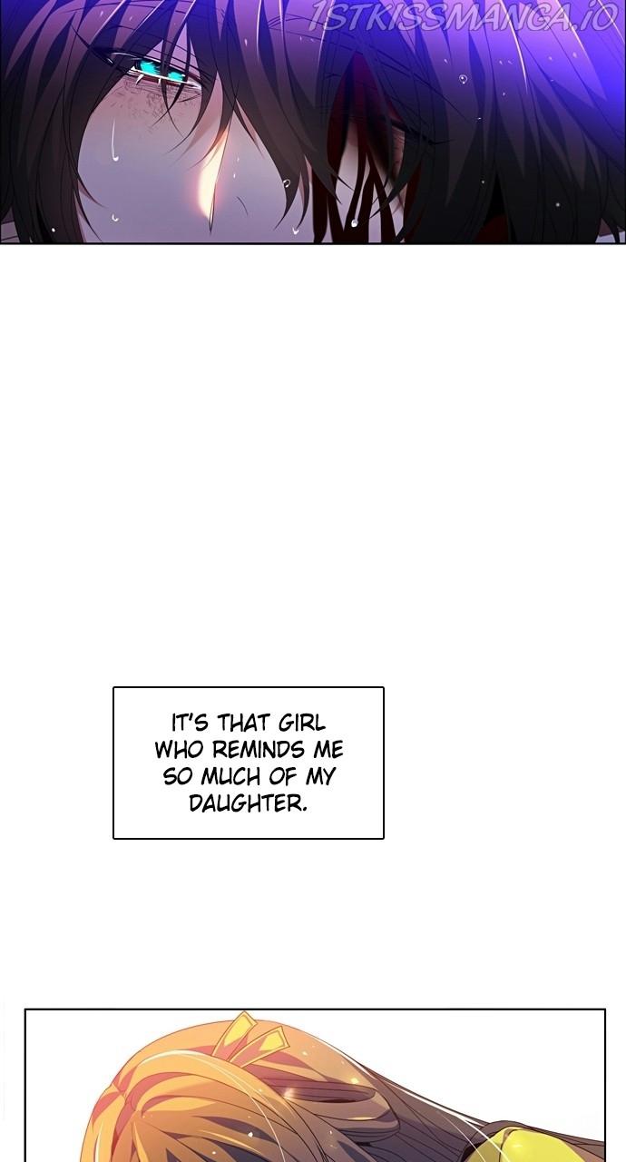 Zero Game Chapter 160 - Page 45 in English