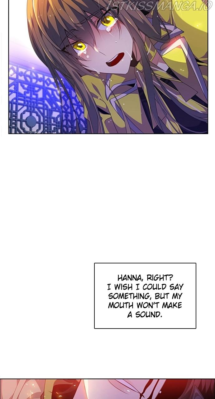 Zero Game Chapter 160 - Page 46 in English
