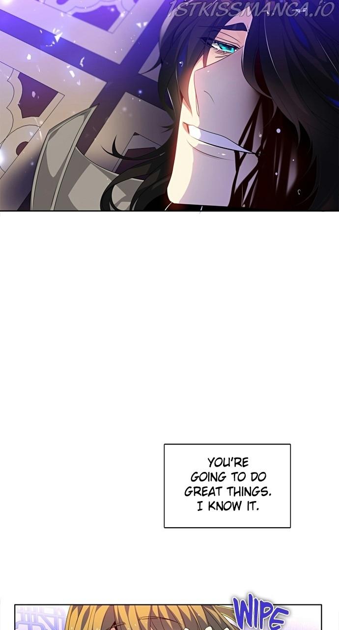 Zero Game Chapter 160 - Page 51 in English