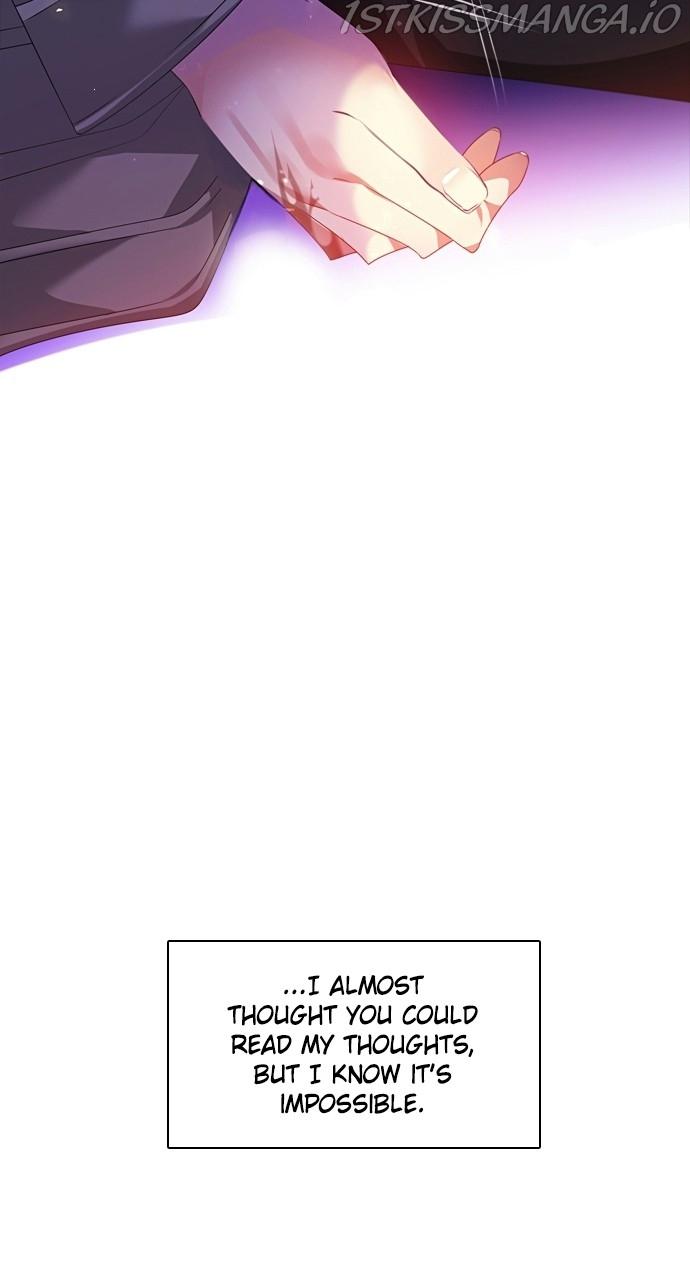Zero Game Chapter 160 - Page 57 in English