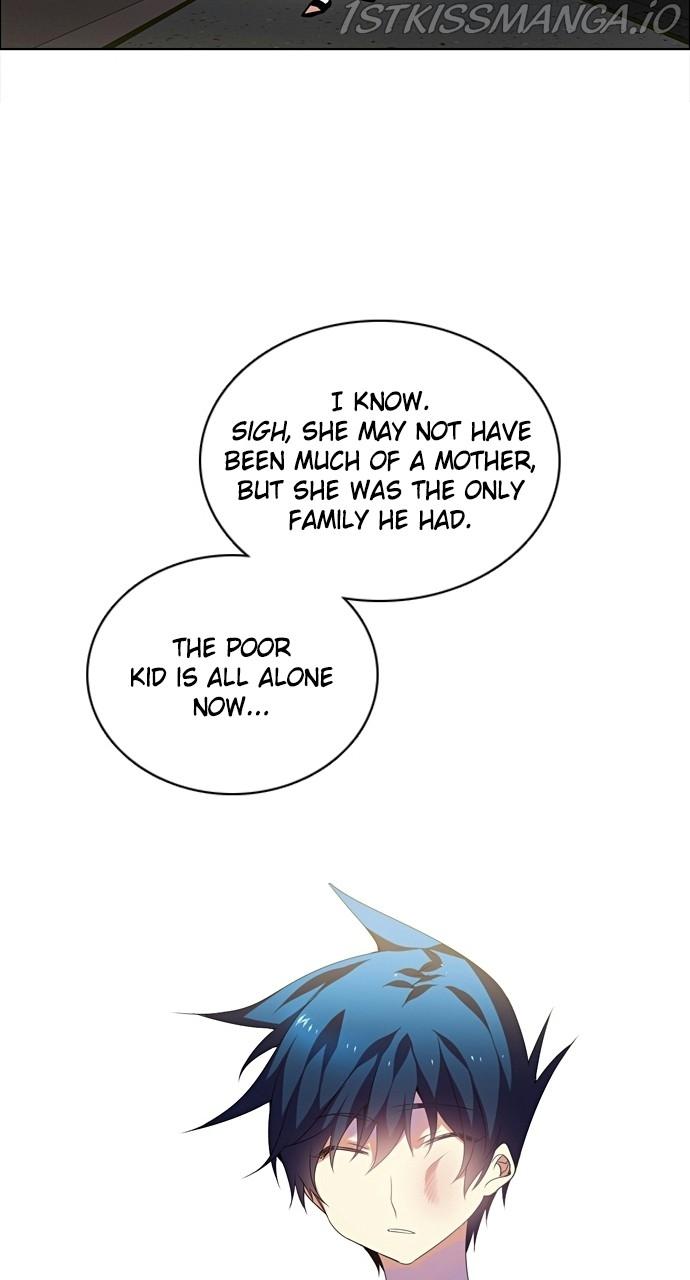 Zero Game Chapter 160 - Page 78 in English
