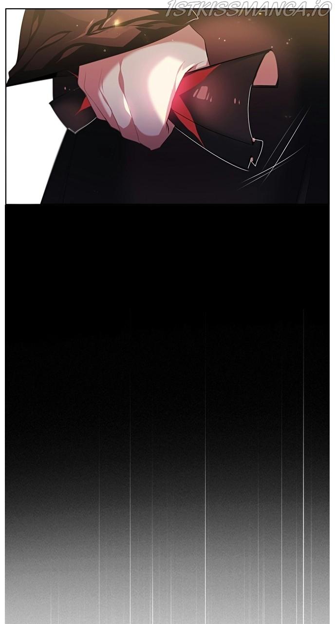 Zero Game Chapter 161 - Page 28 in English