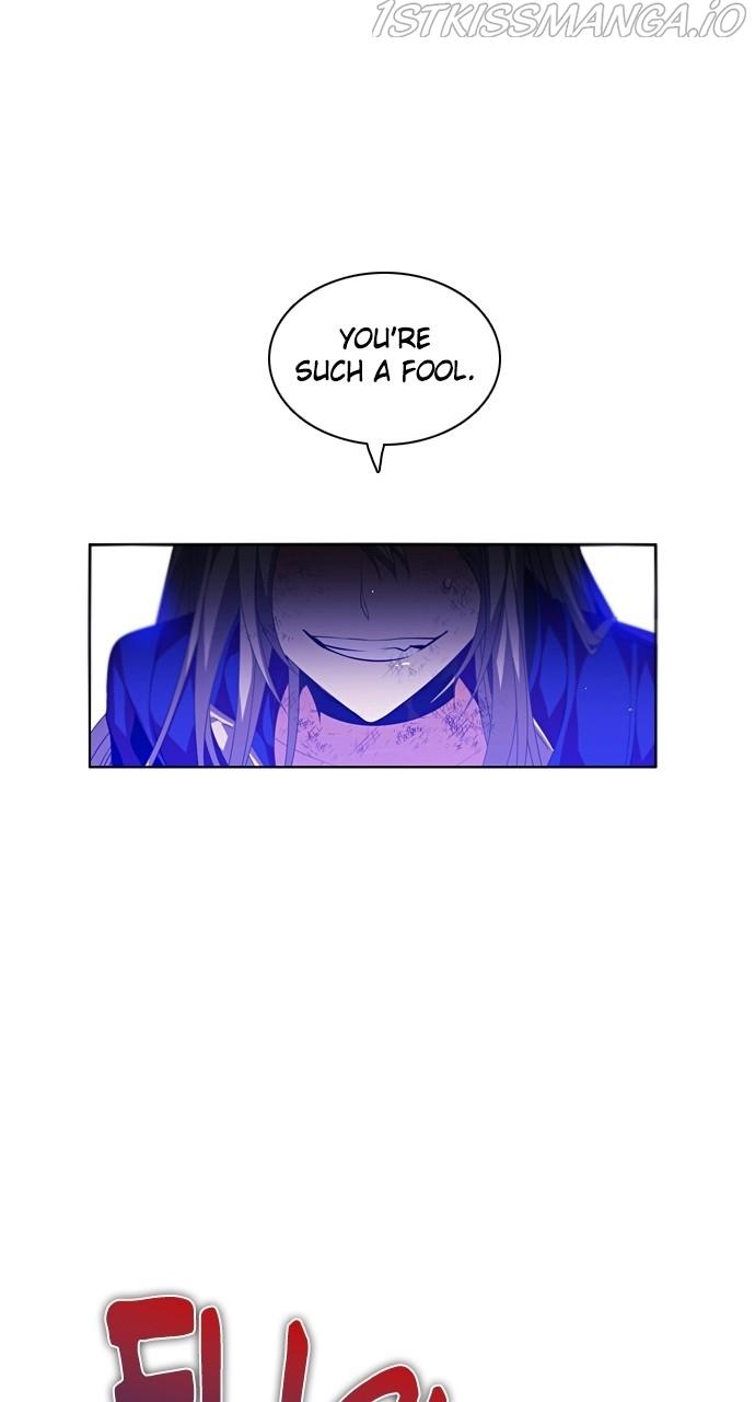 Zero Game Chapter 161 - Page 63 in English