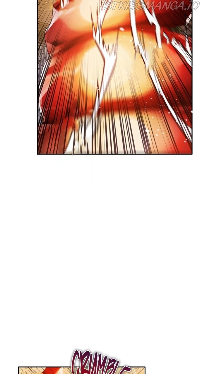 Zero Game Chapter 162 - Page 14 in English