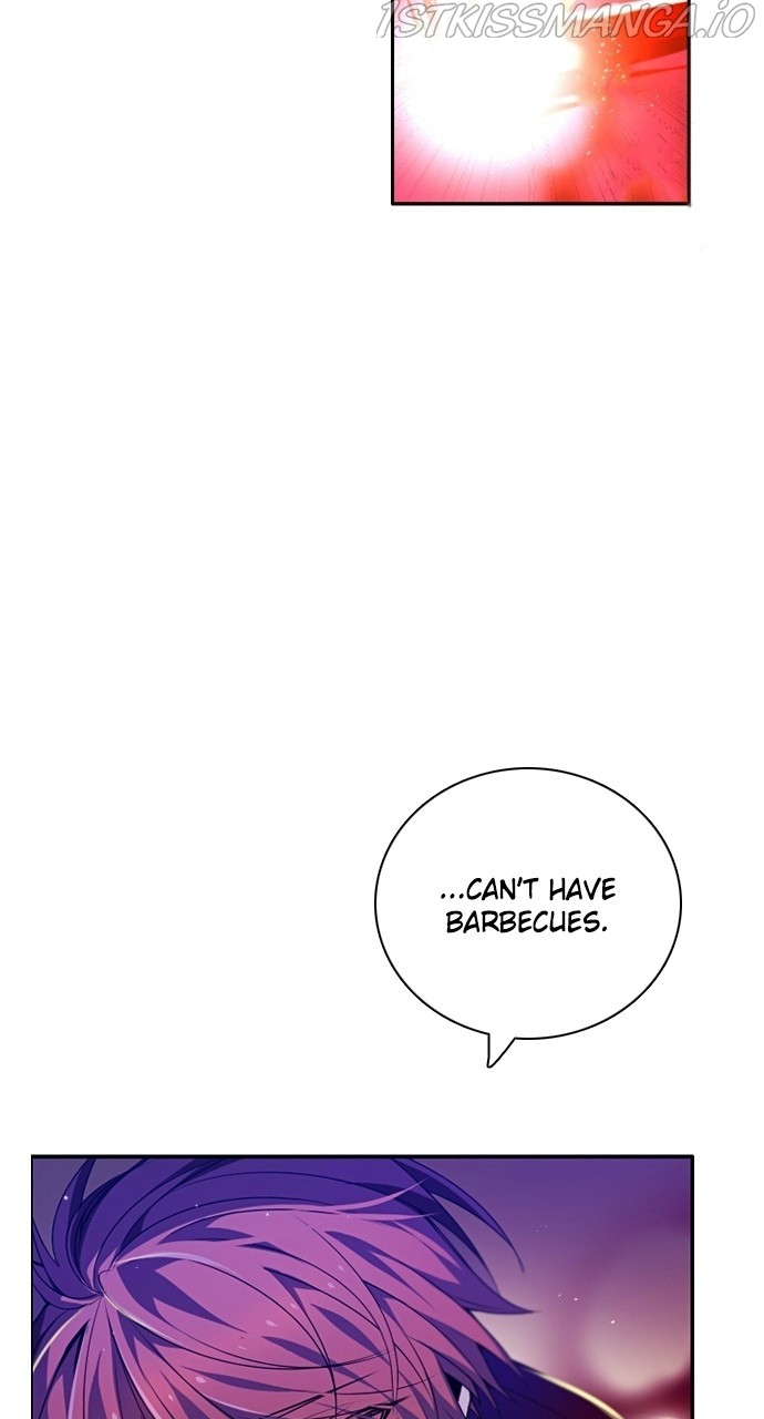Zero Game Chapter 162 - Page 26 in English
